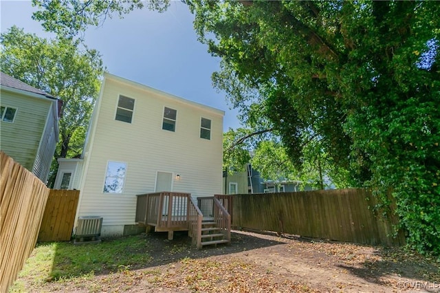 2008 2nd Ave, Richmond, VA 23222 - photo 32