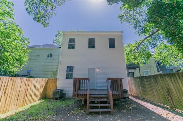2008 2nd Ave, Richmond, VA 23222 - photo 33