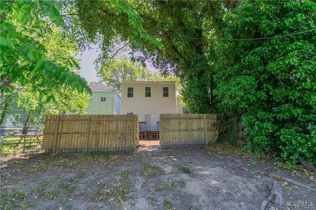 2008 2nd Ave, Richmond, VA 23222 - photo 34