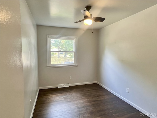 4124 Jackie Ln, North Chesterfield, VA 23234 - photo 11