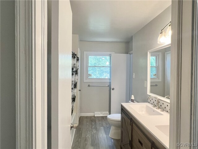 4124 Jackie Ln, North Chesterfield, VA 23234 - photo 12