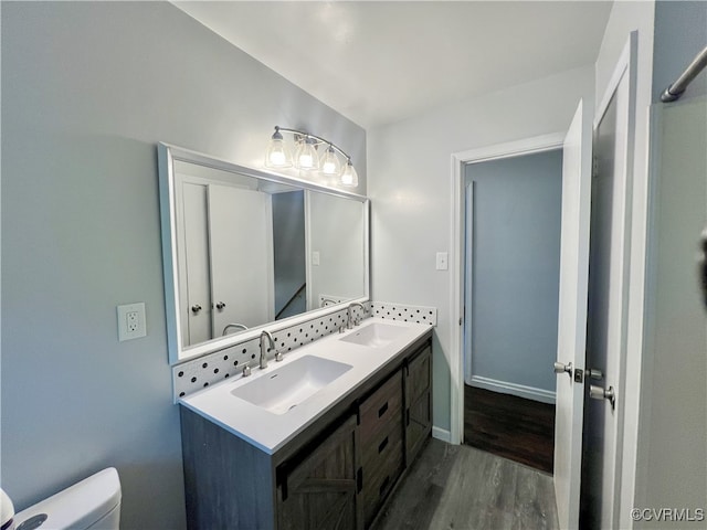 4124 Jackie Ln, North Chesterfield, VA 23234 - photo 13