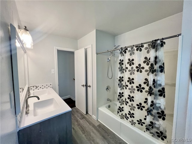 4124 Jackie Ln, North Chesterfield, VA 23234 - photo 3