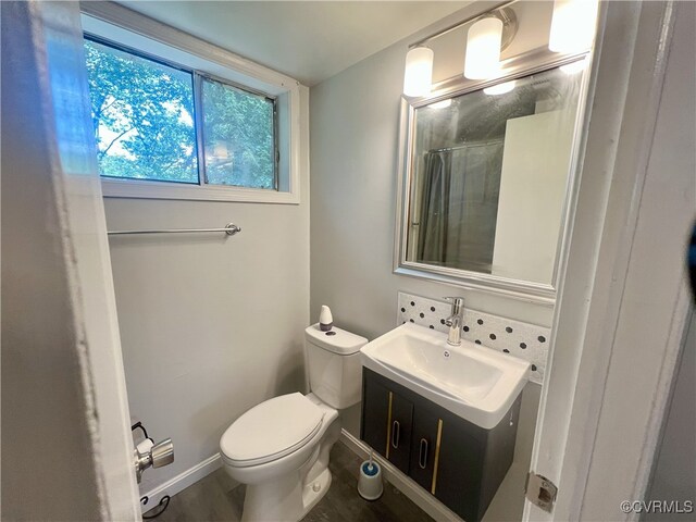 4124 Jackie Ln, North Chesterfield, VA 23234 - photo 4