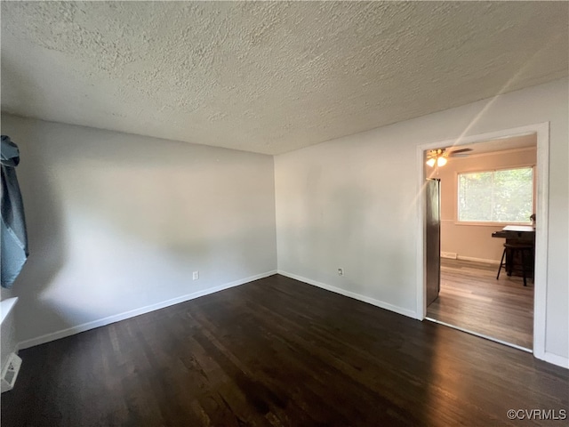 4124 Jackie Ln, North Chesterfield, VA 23234 - photo 5