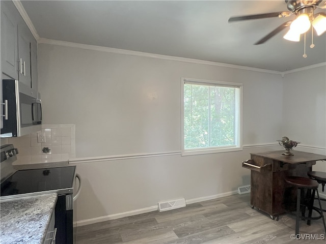 4124 Jackie Ln, North Chesterfield, VA 23234 - photo 7