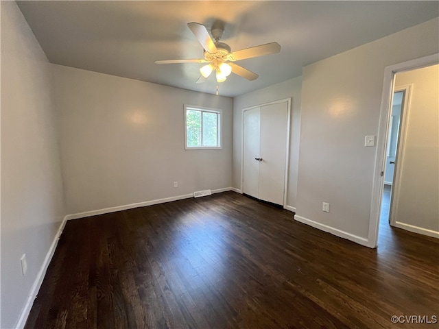 4124 Jackie Ln, North Chesterfield, VA 23234 - photo 8