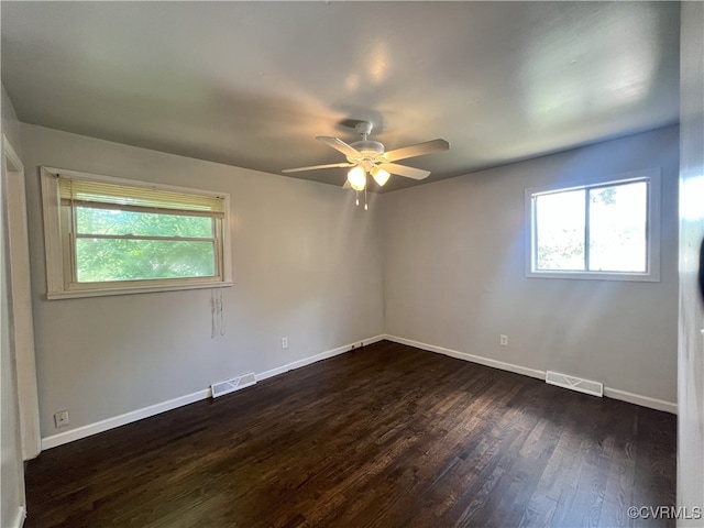 4124 Jackie Ln, North Chesterfield, VA 23234 - photo 9