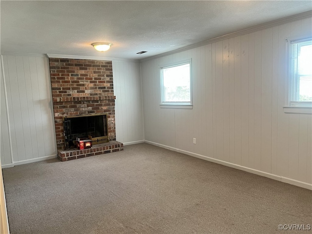 4124 Jackie Ln, North Chesterfield, VA 23234 - photo 16