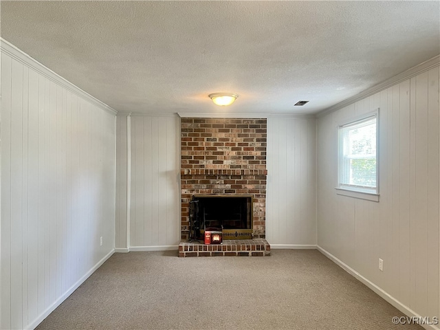 4124 Jackie Ln, North Chesterfield, VA 23234 - photo 17