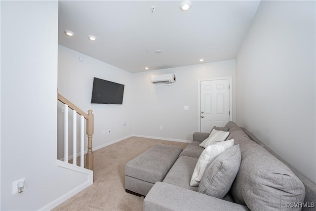 13274 Coalfield Station Ln, Chesterfield, VA 23114 - photo 6