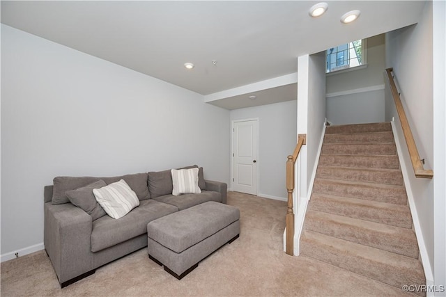 13274 Coalfield Station Ln, Chesterfield, VA 23114 - photo 5