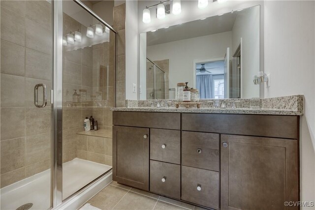 13274 Coalfield Station Ln, Chesterfield, VA 23114 - photo 24