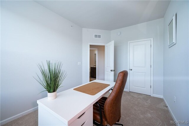 13274 Coalfield Station Ln, Chesterfield, VA 23114 - photo 29
