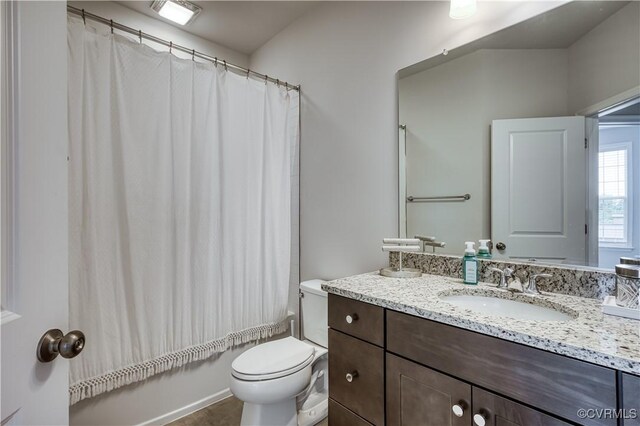 13274 Coalfield Station Ln, Chesterfield, VA 23114 - photo 27