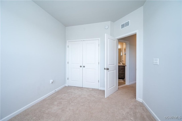 13274 Coalfield Station Ln, Chesterfield, VA 23114 - photo 26