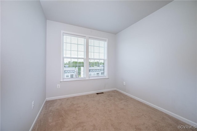 13274 Coalfield Station Ln, Chesterfield, VA 23114 - photo 25