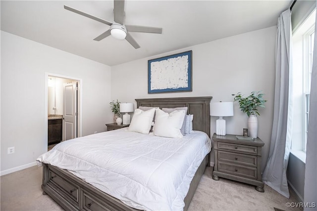 13274 Coalfield Station Ln, Chesterfield, VA 23114 - photo 21