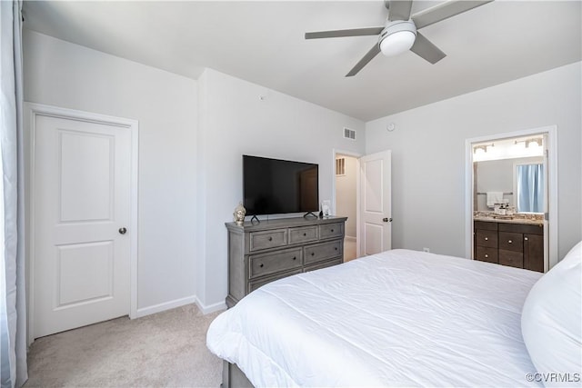 13274 Coalfield Station Ln, Chesterfield, VA 23114 - photo 23