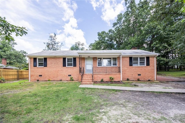 2816 Cicero Pkwy, Chester, VA 23831 - photo 2