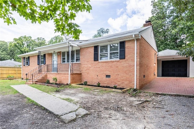 2816 Cicero Pkwy, Chester, VA 23831 - photo 1