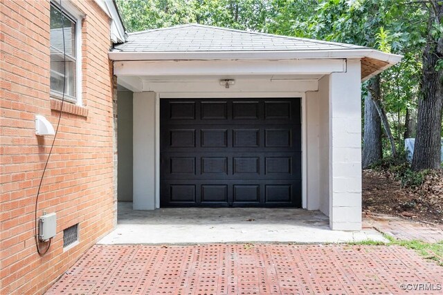 2816 Cicero Pkwy, Chester, VA 23831 - photo 3