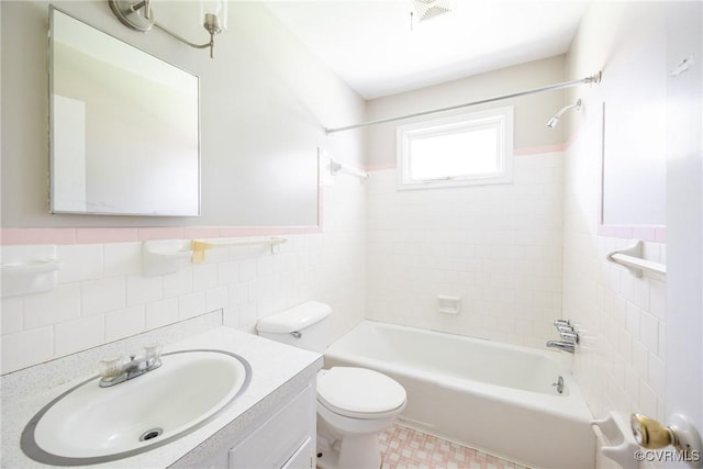 2816 Cicero Pkwy, Chester, VA 23831 - photo 22