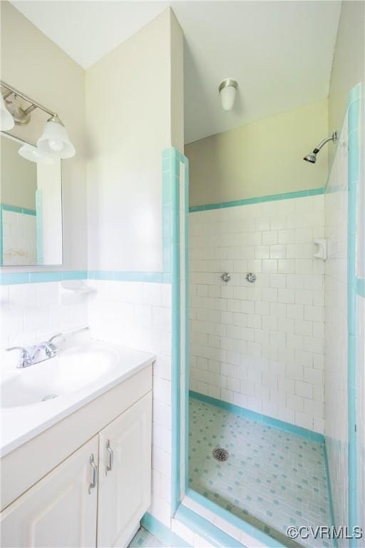 2816 Cicero Pkwy, Chester, VA 23831 - photo 18