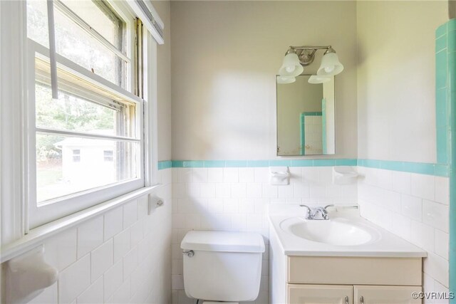 2816 Cicero Pkwy, Chester, VA 23831 - photo 19