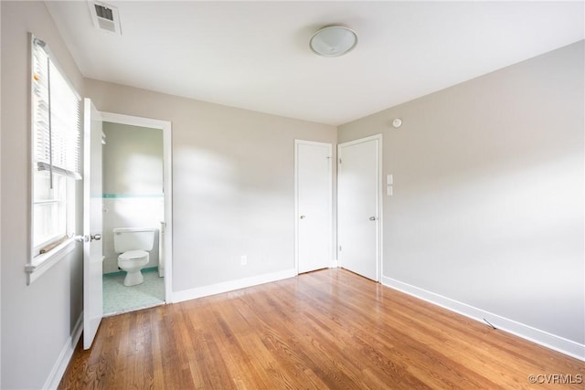 2816 Cicero Pkwy, Chester, VA 23831 - photo 15