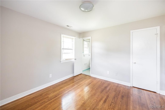 2816 Cicero Pkwy, Chester, VA 23831 - photo 16