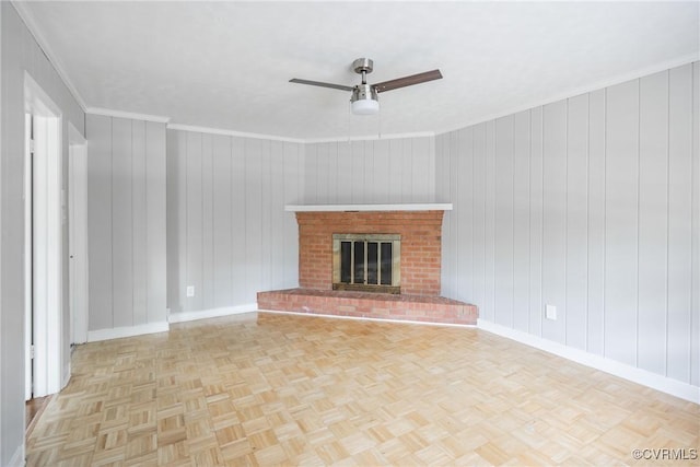 2816 Cicero Pkwy, Chester, VA 23831 - photo 8