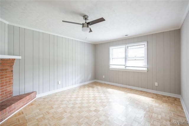 2816 Cicero Pkwy, Chester, VA 23831 - photo 9