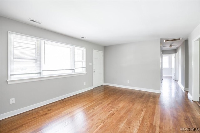 2816 Cicero Pkwy, Chester, VA 23831 - photo 4