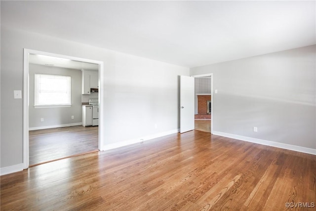 2816 Cicero Pkwy, Chester, VA 23831 - photo 5