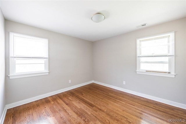 2816 Cicero Pkwy, Chester, VA 23831 - photo 17