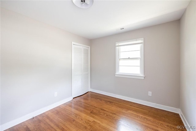 2816 Cicero Pkwy, Chester, VA 23831 - photo 20