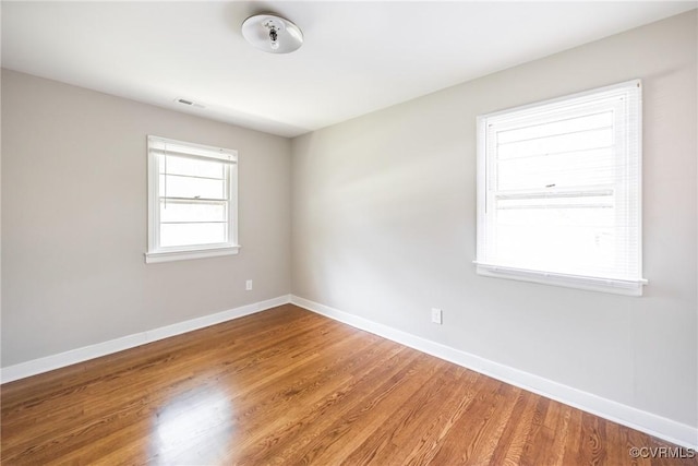 2816 Cicero Pkwy, Chester, VA 23831 - photo 21