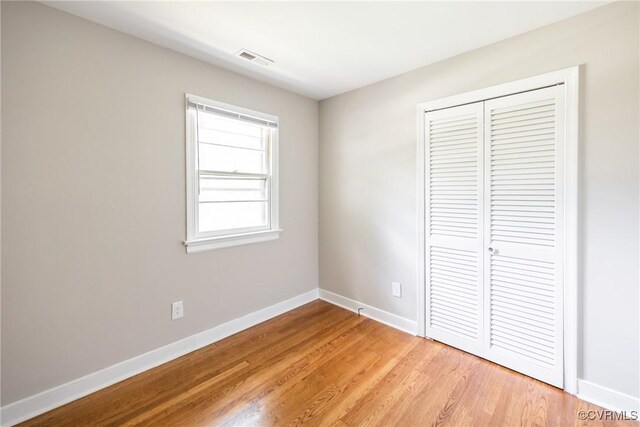 2816 Cicero Pkwy, Chester, VA 23831 - photo 23