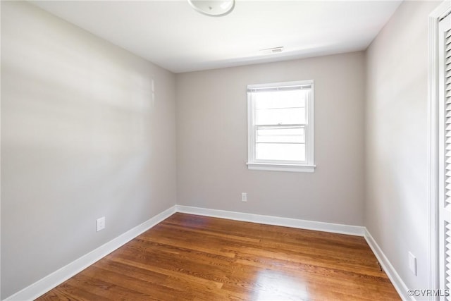 2816 Cicero Pkwy, Chester, VA 23831 - photo 24