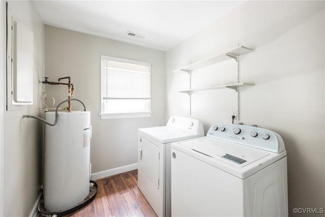 2816 Cicero Pkwy, Chester, VA 23831 - photo 25