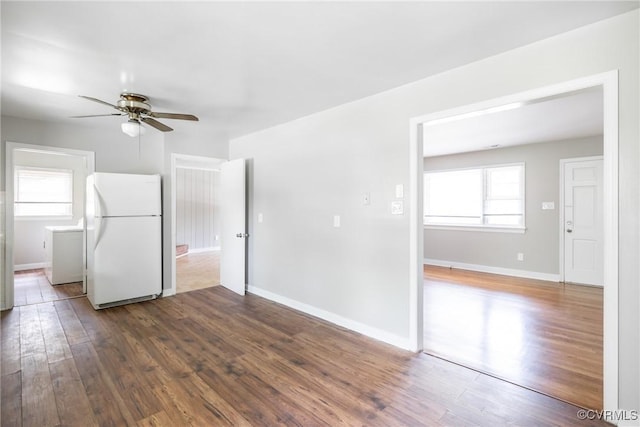 2816 Cicero Pkwy, Chester, VA 23831 - photo 14