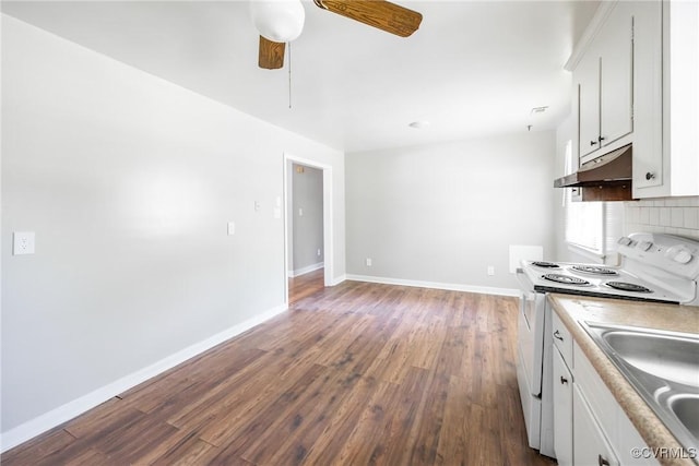 2816 Cicero Pkwy, Chester, VA 23831 - photo 13