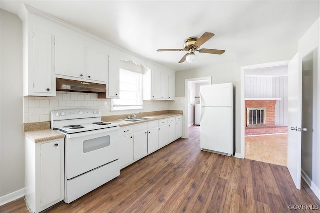 2816 Cicero Pkwy, Chester, VA 23831 - photo 10