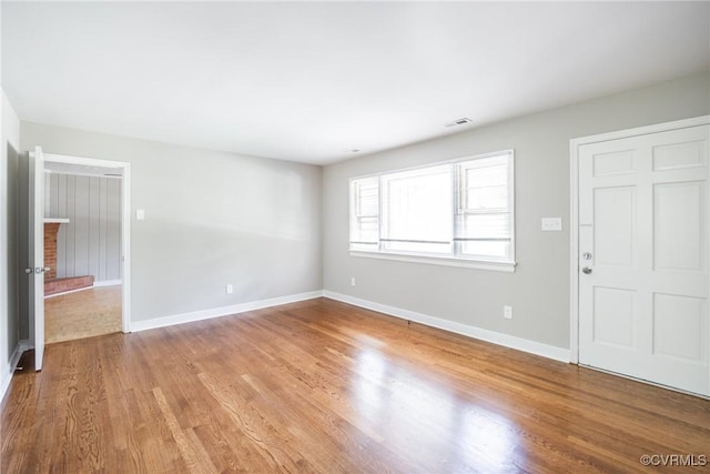 2816 Cicero Pkwy, Chester, VA 23831 - photo 6