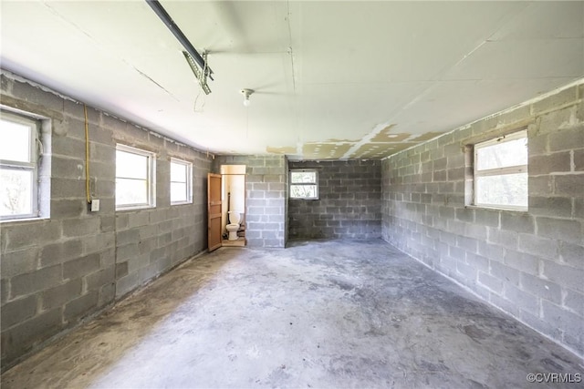 2816 Cicero Pkwy, Chester, VA 23831 - photo 29