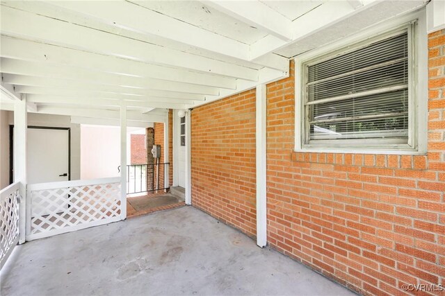 2816 Cicero Pkwy, Chester, VA 23831 - photo 26