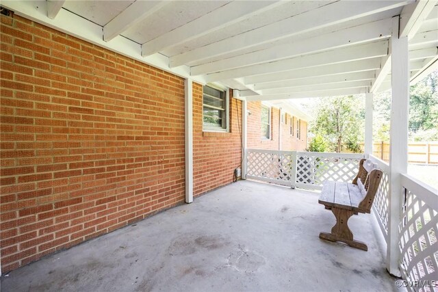 2816 Cicero Pkwy, Chester, VA 23831 - photo 27