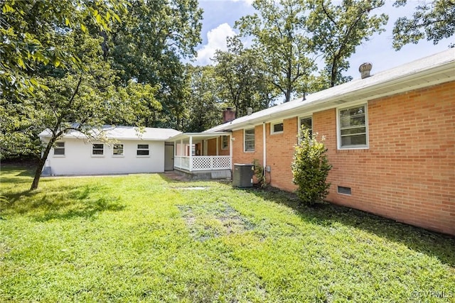 2816 Cicero Pkwy, Chester, VA 23831 - photo 31