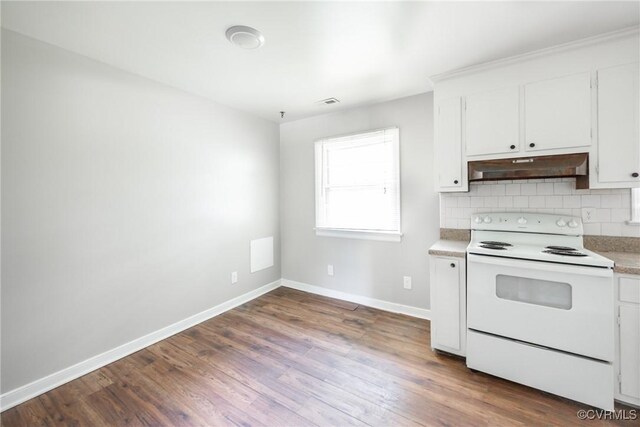 2816 Cicero Pkwy, Chester, VA 23831 - photo 12